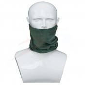 Neck Warmer (1)